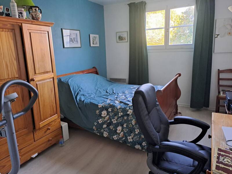Cergy (95000)