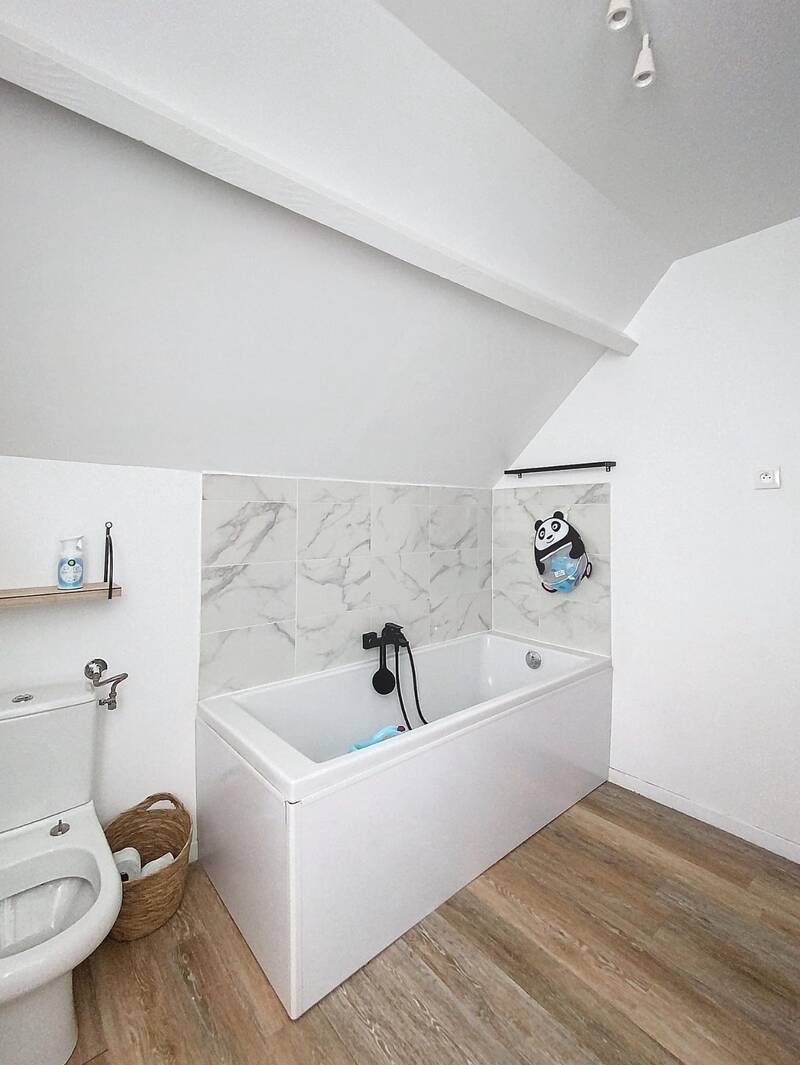 Congerville-Thionville (91740)