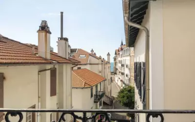 Biarritz (64200)