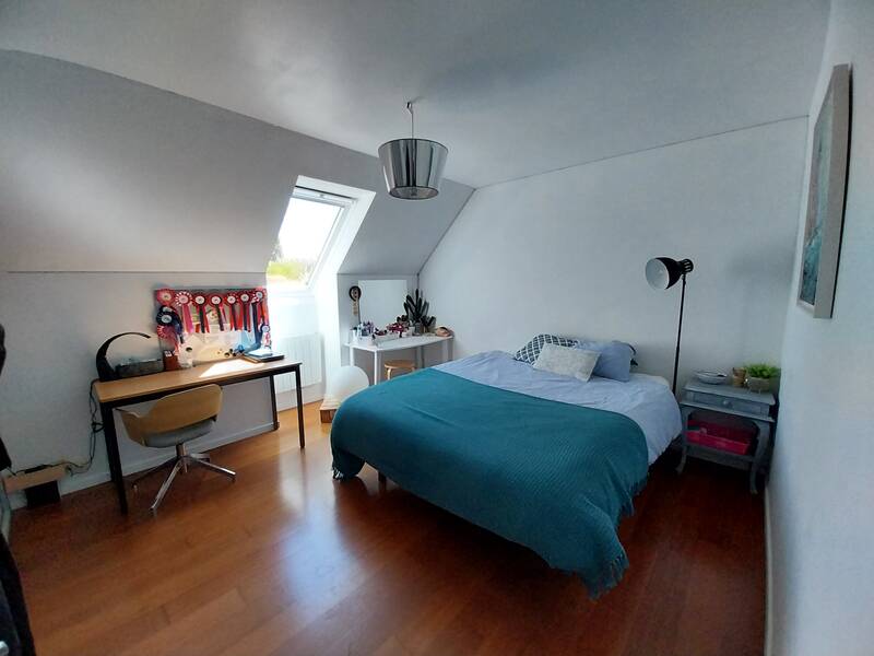 Mont-Saint-Aignan (76130)