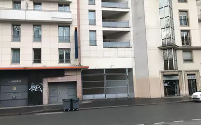 Paris 11E (75011)