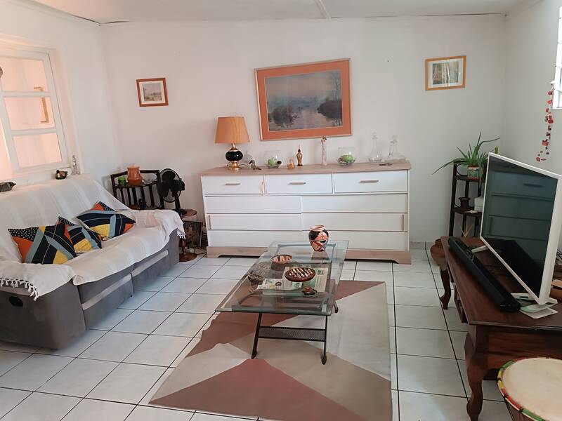 Saint-Louis (97450)
