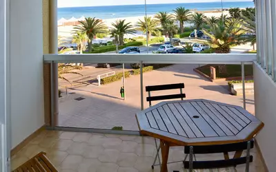 Canet-En-Roussillon (66140)