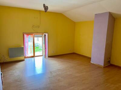 Vente maison 5 pièces Vigneulles-lès-Hattonchâtel (55210)