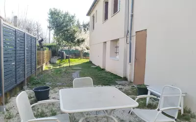 Mably (42300)