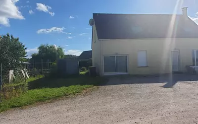 Bonnencontre (21250)