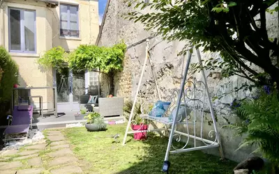 Presles (95590)