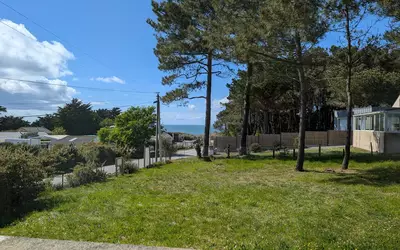 Pénestin (56760)