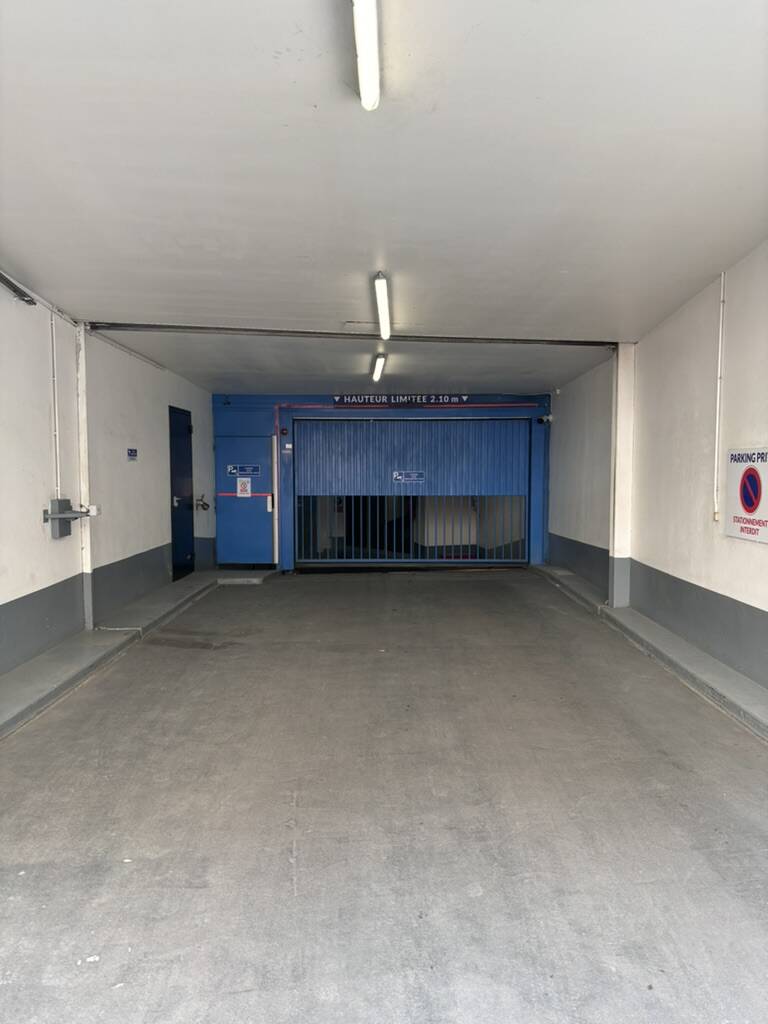 Paris 18E (75018)