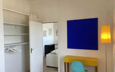 Clamart (92140)