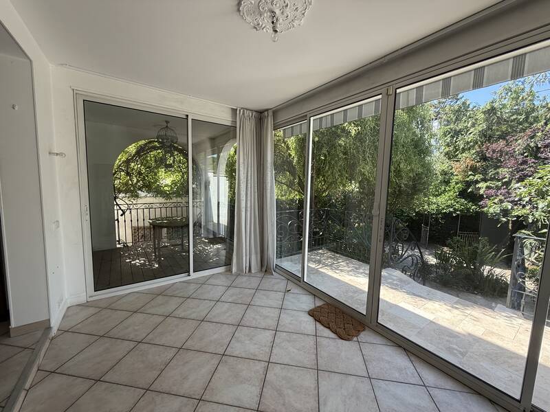 Soisy-Sous-Montmorency (95230)