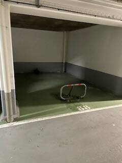 Boulogne-Billancourt (92100)