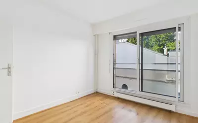 Paris 11E (75011)