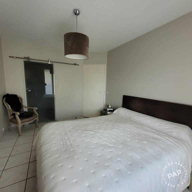 Vente appartement 3 pièces 74 m² Lons (64140) - 74 m² - 210.000 € | Particulier à Particulier — 8