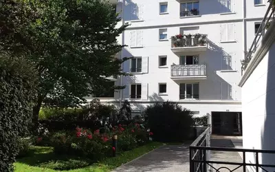Montrouge (92120)