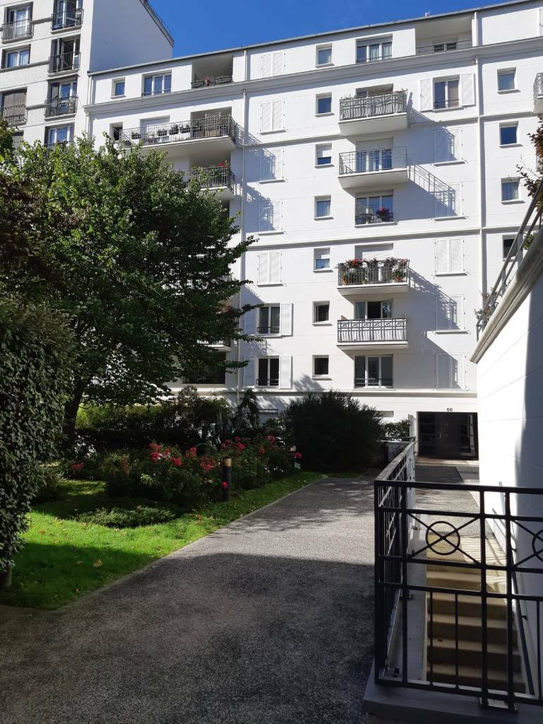 Montrouge (92120)