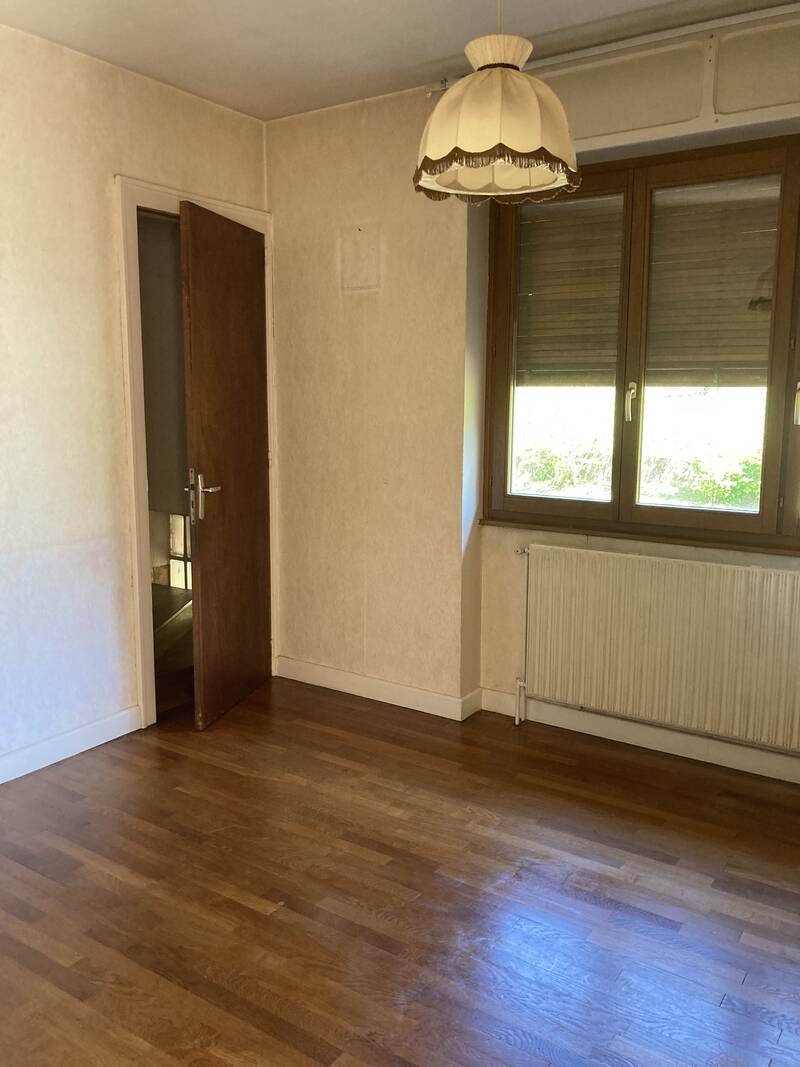 Frotey-Lès-Vesoul (70000)