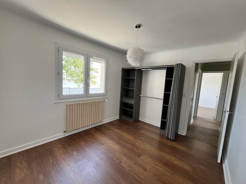 La Possonnière (49170)