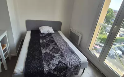 Domont (95330)