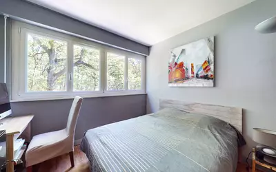 Appartement 3 pièces 78 m² · à Vernouillet · 78 m² · 160 000 €