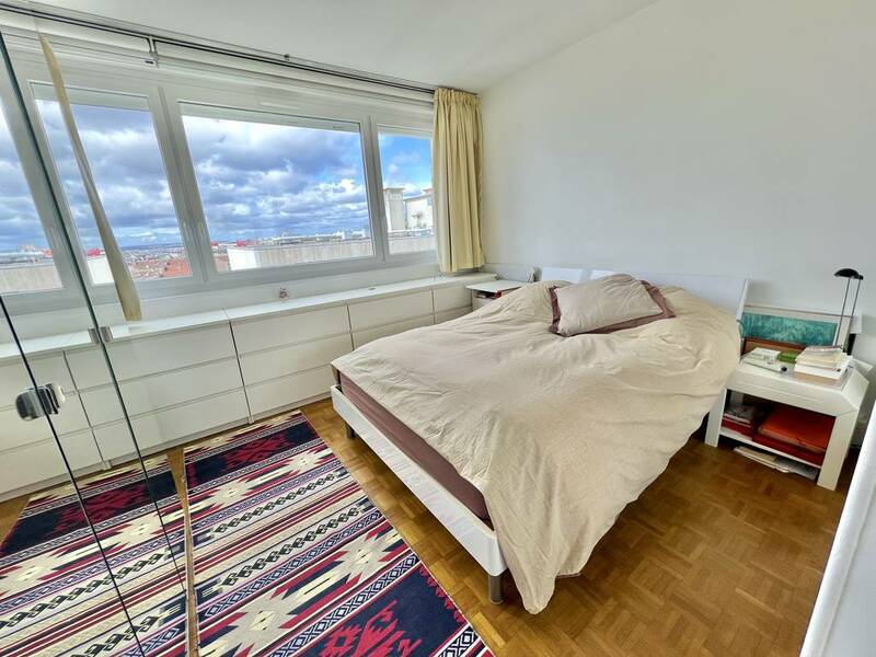 Montrouge (92120)