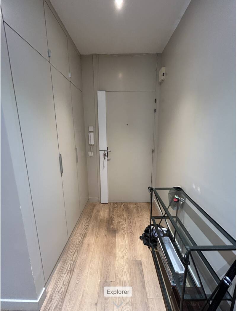 Boulogne-Billancourt (92100)