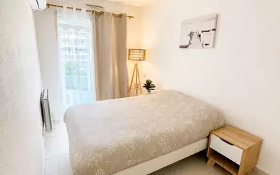 Antibes (06600)