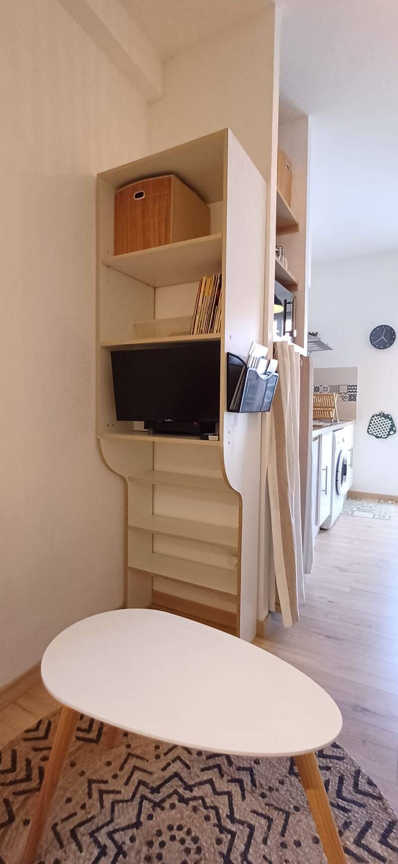 Sète (34200)
