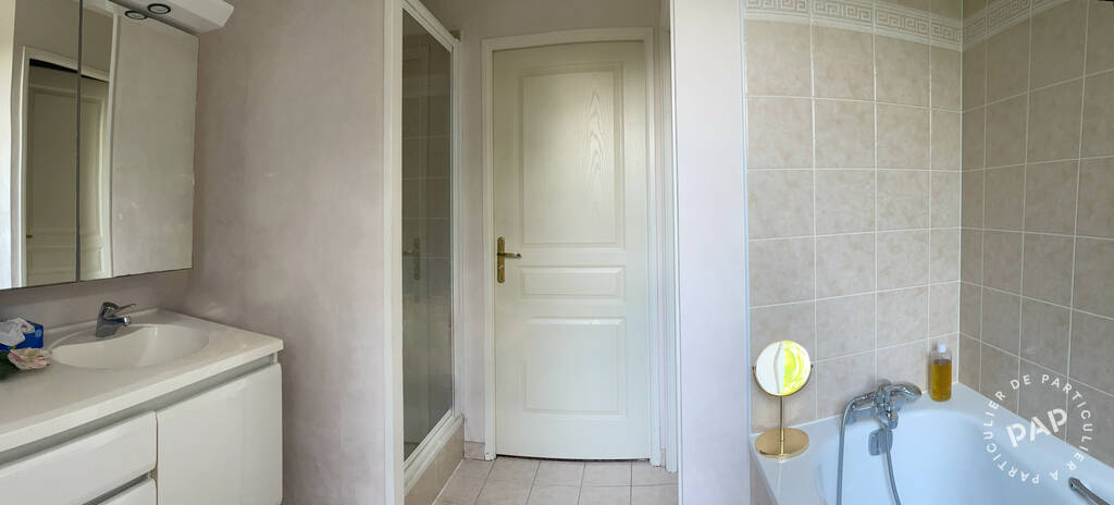 Maison 649.000 € 180 m² Le Plessis-Trévise (94420)