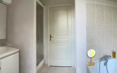 Le Plessis-Trévise (94420)