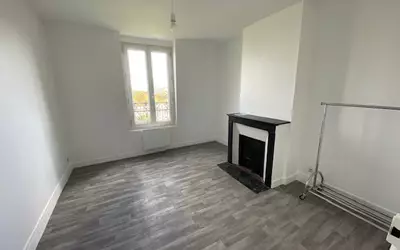 Paris 16E (75016)