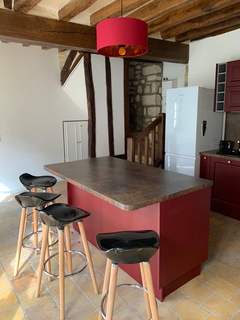 Lavilletertre (60240)