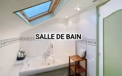Saint-Pierre-Sur-Dives (14170)