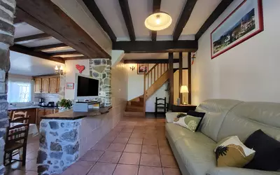 Saint-Pée-Sur-Nivelle (64310)