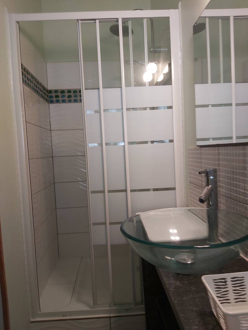 Morigny-Champigny (91150)