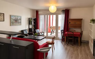 Montreuil (93100)