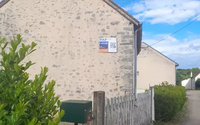 Tamnay-En-Bazois