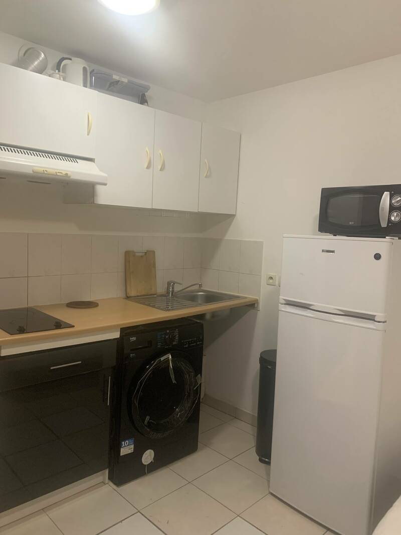 Ivry-Sur-Seine (94200)