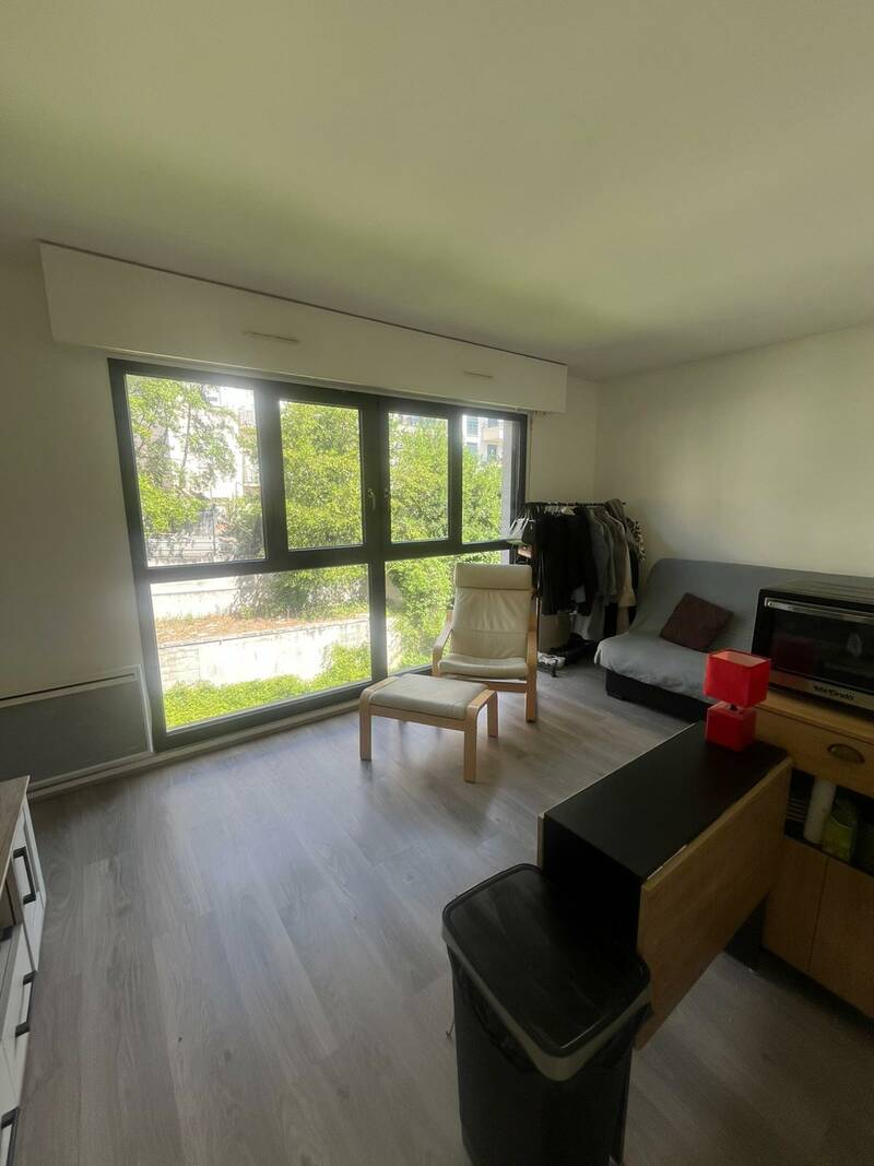 Suresnes (92150)