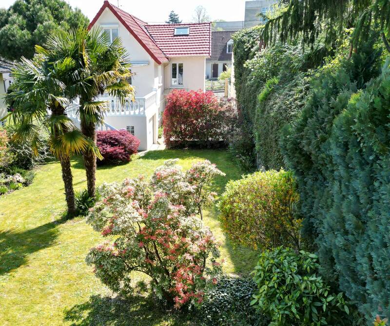 Domont (95330)