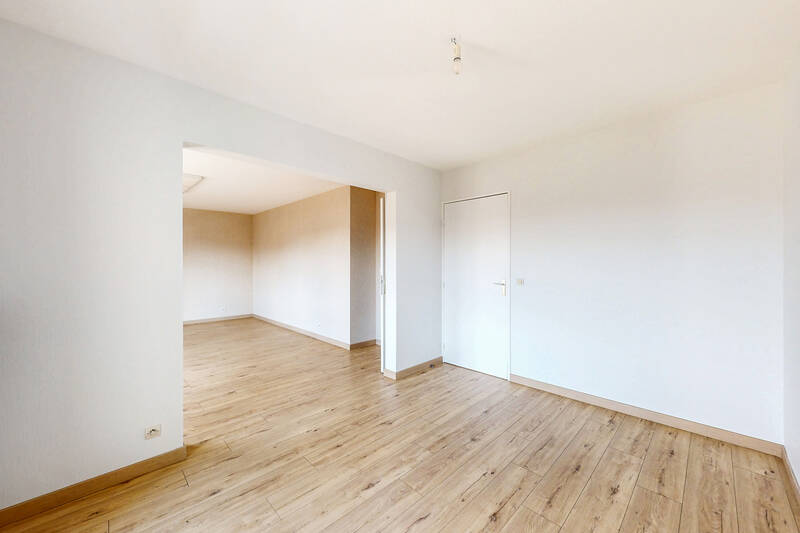 Thonon-Les-Bains (74200)