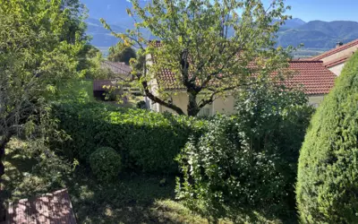 Biviers (38330)
