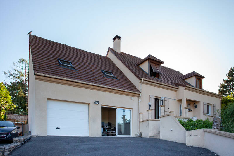 Crégy-Lès-Meaux (77124)