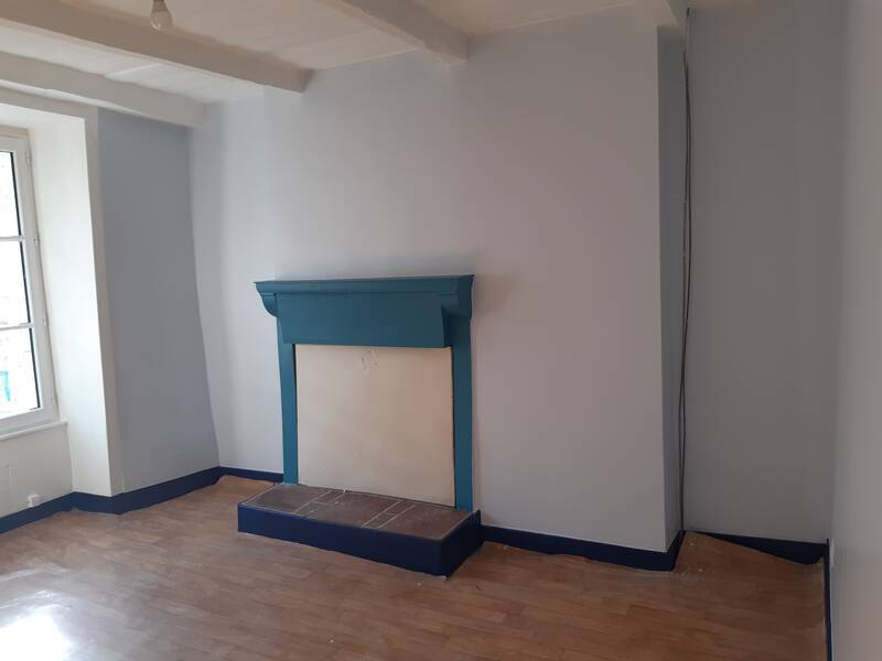Availles-Limouzine (86460)