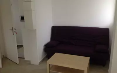 Drancy (93700)