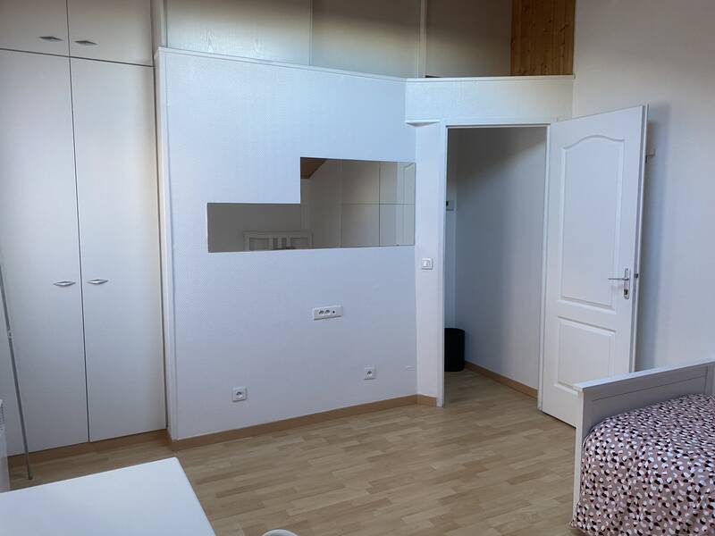 Villejuif (94800)