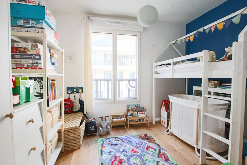 Clichy (92110)