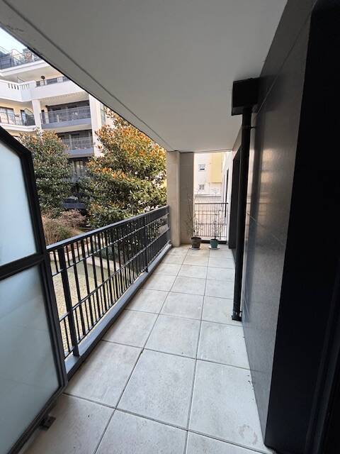 Clichy (92110)