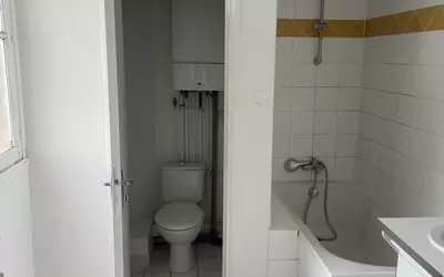 Le Vésinet (78110)