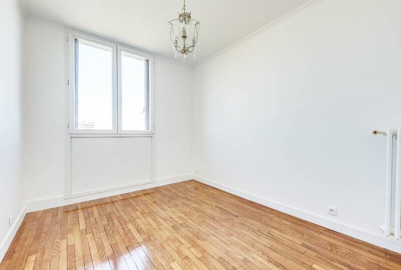 Maisons-Alfort (94700)